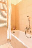 Central Capital Apartments