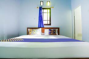 SPOT ON 3199 GALAXY HOUSE 234 Syariah