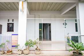 SPOT ON 3199 GALAXY HOUSE 234 Syariah