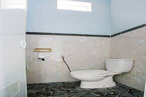 SPOT ON 3199 GALAXY HOUSE 234 Syariah