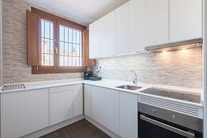 BIBO SUITES ORO DEL DARRO