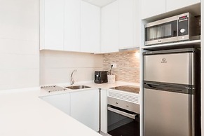 BIBO SUITES ORO DEL DARRO