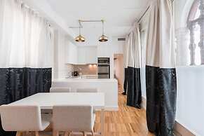 BIBO SUITES ORO DEL DARRO