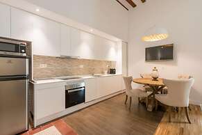 BIBO SUITES ORO DEL DARRO