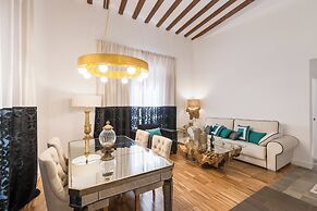 BIBO SUITES ORO DEL DARRO