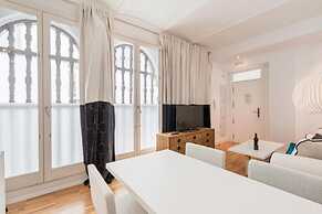 BIBO SUITES ORO DEL DARRO