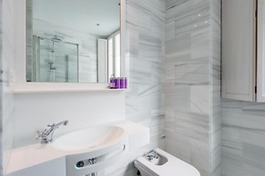 BIBO SUITES ORO DEL DARRO