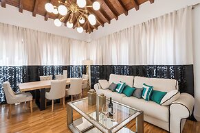 BIBO SUITES ORO DEL DARRO