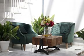 BIBO SUITES ORO DEL DARRO