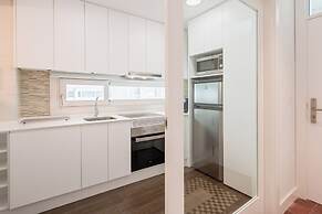 BIBO SUITES ORO DEL DARRO