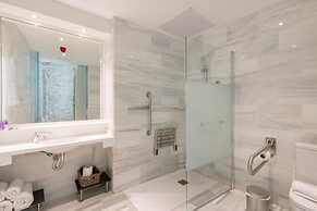 BIBO SUITES ORO DEL DARRO