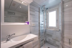 BIBO SUITES ORO DEL DARRO