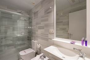 BIBO SUITES ORO DEL DARRO