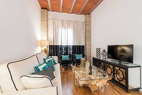 BIBO SUITES ORO DEL DARRO