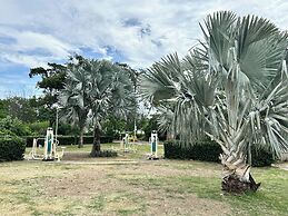 Lindo apartamento 3 habitaciones