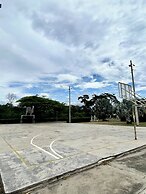 Lindo apartamento 3 habitaciones