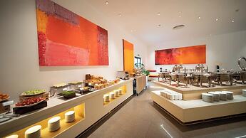 Sunshine Cam Ranh See View