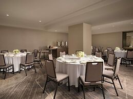 Fairmont Breakers Long Beach