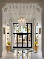 Fairmont Breakers Long Beach