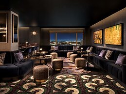 Fairmont Breakers Long Beach