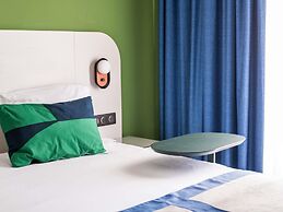 Ibis Styles Cayenne Centre Amazonia (Ouverture Juin 2024)