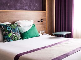 Ibis Styles Cayenne Centre Amazonia (Ouverture Juin 2024)