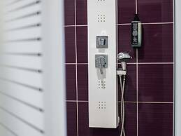 Ibis Styles Cayenne Centre Amazonia (Ouverture Juin 2024)