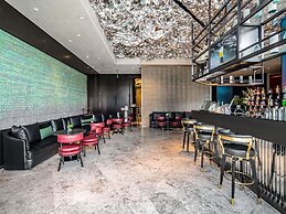 Novotel Kunming City Center