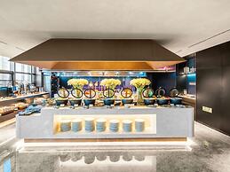 Novotel Kunming City Center