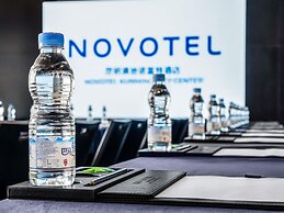 Novotel Kunming City Center
