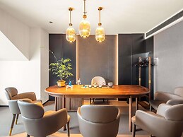 Novotel Kunming City Center