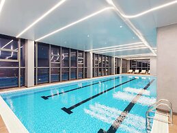 Novotel Kunming City Center