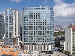 Novotel Kunming City Center