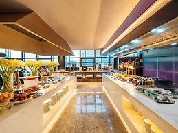 Novotel Kunming City Center