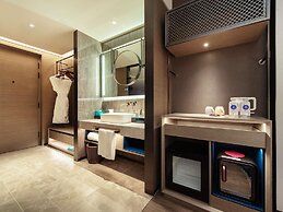 Novotel Kunming City Center