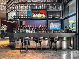 Novotel Kunming City Center