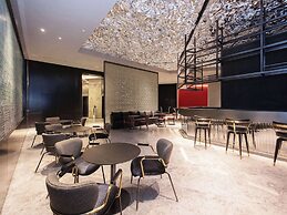 Novotel Kunming City Center