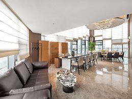 Novotel Kunming City Center