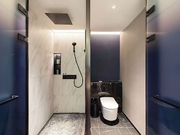 Novotel Kunming City Center