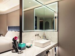 Novotel Kunming City Center