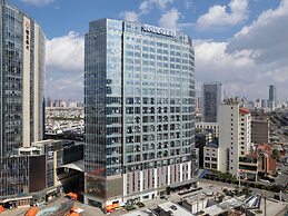 Novotel Kunming City Center