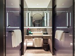 Novotel Kunming City Center