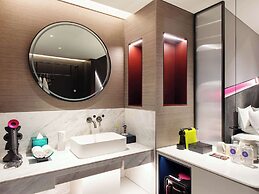 Novotel Kunming City Center