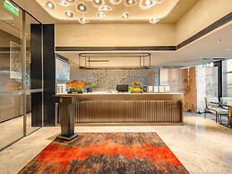 Novotel Kunming City Center
