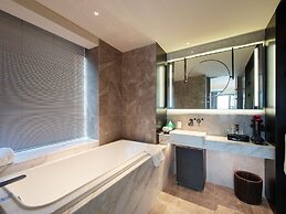 Novotel Kunming City Center