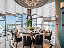 Novotel Kunming City Center