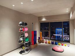 Novotel Kunming City Center