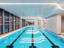 Novotel Kunming City Center