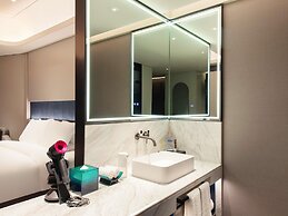 Novotel Kunming City Center