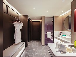 Novotel Kunming City Center
